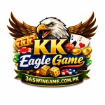 EAGLE GAME APK DOWNLOAD