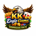 KK EAGLE GAME APK DOWNLOAD