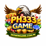 ph333 game apk download 2026