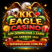 EAGLE KK CASINO APP