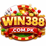 WIN 388 GAME APK DOWNLOAD