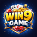 win9 game apk