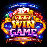 WIN GAME APK DOWNLOAD
