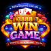 3888 win game apk