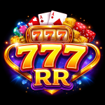 777RR GAME APK CASINO