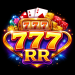 777RR GAME APK CASINO