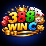 388 win c game apk