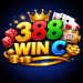 388 win c game apk