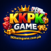 kkkpk game apk download app
