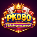 PK080 GAME APK
