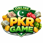 online pkr game