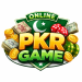 online pkr game