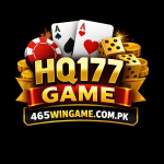 HQ177 GAME APK DOWNLOAD
