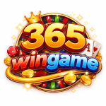 365win game apk download
