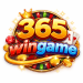 365win game apk download