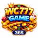 WC 777 GAME APK DOWNLOAD