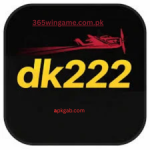 DK222 GAME APK DOWNLOAD