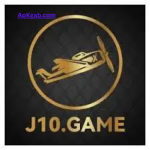 j10 game apk download new app