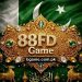fd88 game