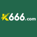 k666 game