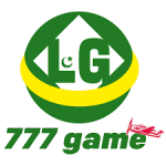 lg777 game