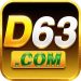 D63 Game