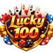 lucky 100 game