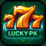 lucky 777 game