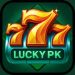 lucky 777 game