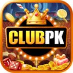 Club PKR Game