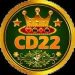 cd22 game
