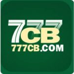 777CB GAME APK DOWNLOAD