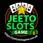 jeeto slots game