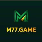 m77 game