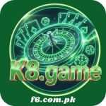 k8 vip game