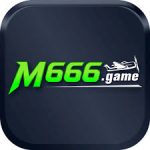 m666 game