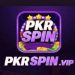 pkr spin game