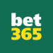 BET 365 GAME