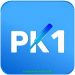 pk1 game