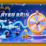 W567 GAME APK DOWNLOAD