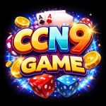 ccn9 gamea