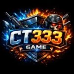 ct333 game
