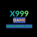 x999 game