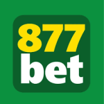 Bet877 Game
