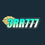 3RR777 GAME APK DPOWNLOAD