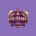 9v game apk download