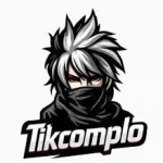 Tikcomplo