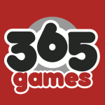 365 game