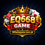 EQ668 GAME APK DOWNLOAD