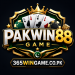 PAKWIN88 GAME APK